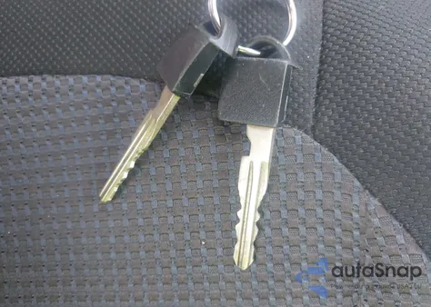 2013 Nissan Rogue Sv z USA, uszkodzony, nr VIN JN8AS5MT2DW511197